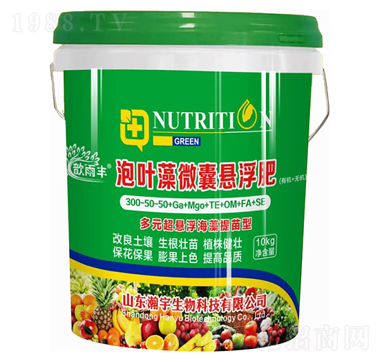 ��Ԫ���Ҹ�����������-���~��΢�ґҸ���-�������