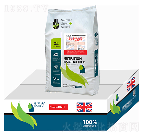 ����Ԫ��ˮ�ܷ�12-6-40+TE���У�-�������