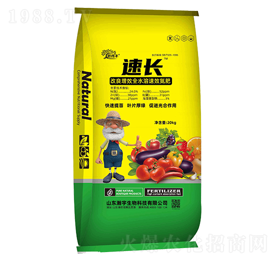 ���L-�������