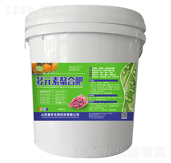 ��Ԫ�����Ϸ�-�������