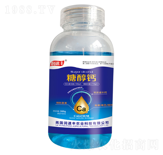 �Ǵ��}-��ï�r(n��ng)�I(y��)