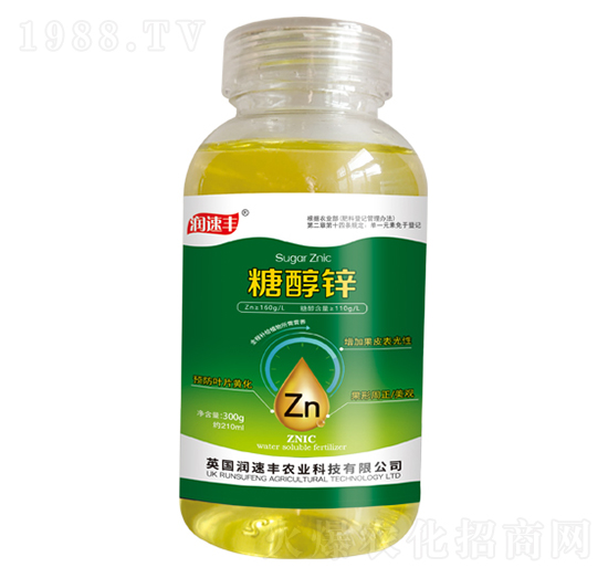 �Ǵ��\-��ï�r(n��ng)�I(y��)