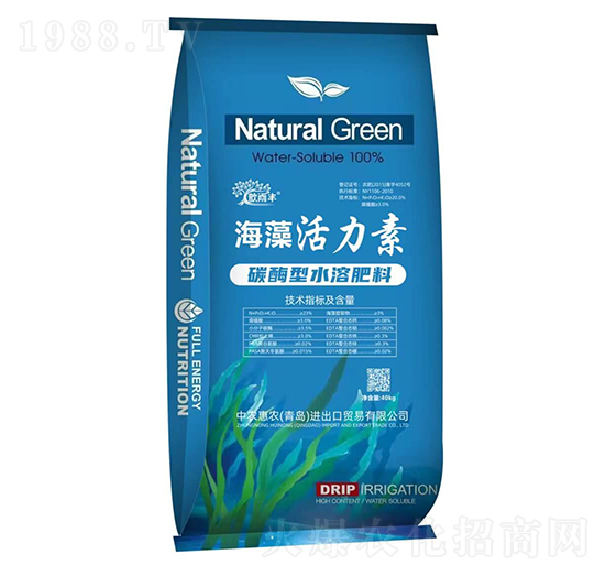 ̼ø��ˮ�ܷ���-���������-�������