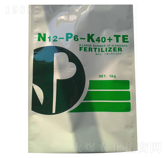 �M��ˮ�ܷ�12-6-40+TE-�������