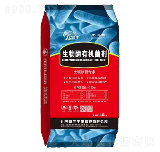 ����ø�ЙC(j��)����-�������