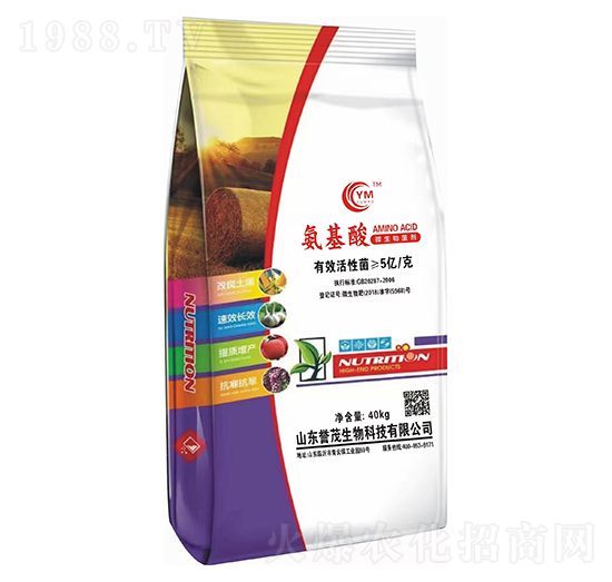 5�|������΢�������-�u(y��)ï����