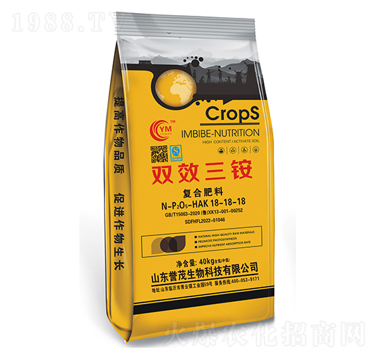 �ͺϷ���18-18-18-�pЧ���@-�uï����