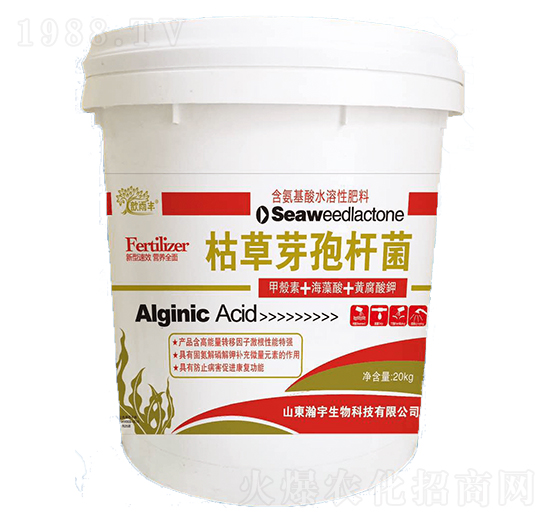 �ݲ�ѿ�ߗU��-�������