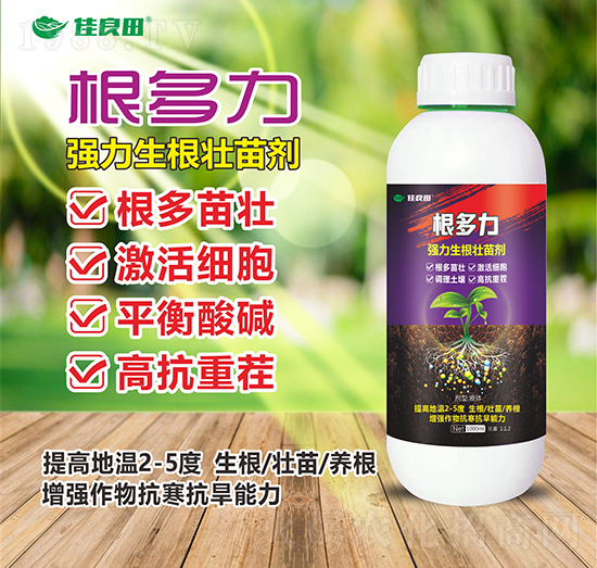 ��������(qi��ng)���������焩-��(r��n)�z��