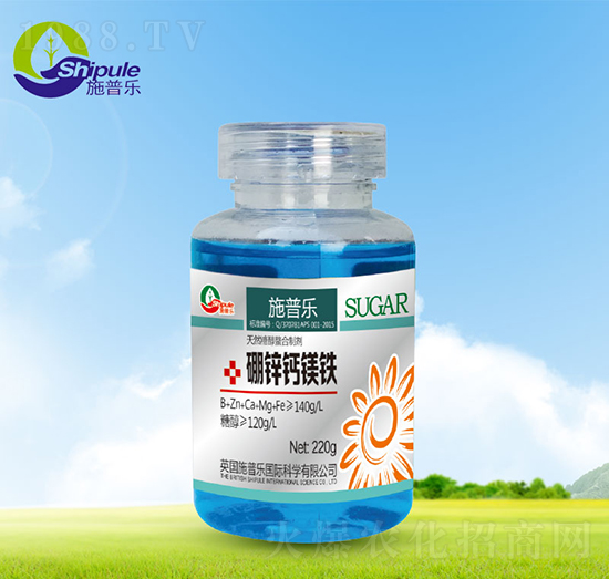 220g���\�}�V�F-ʩ�՘�