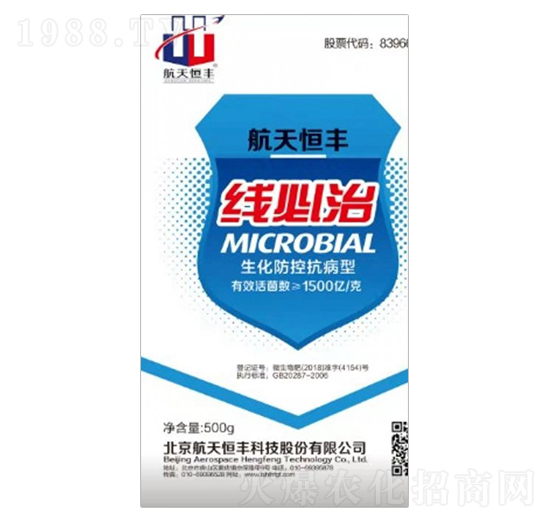 ���ؿ����;���-��(xi��n)����-�����r(n��ng)�I(y��)