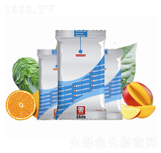 紅獅（進(jìn)口優(yōu)質(zhì)鉀肥）-康源生物