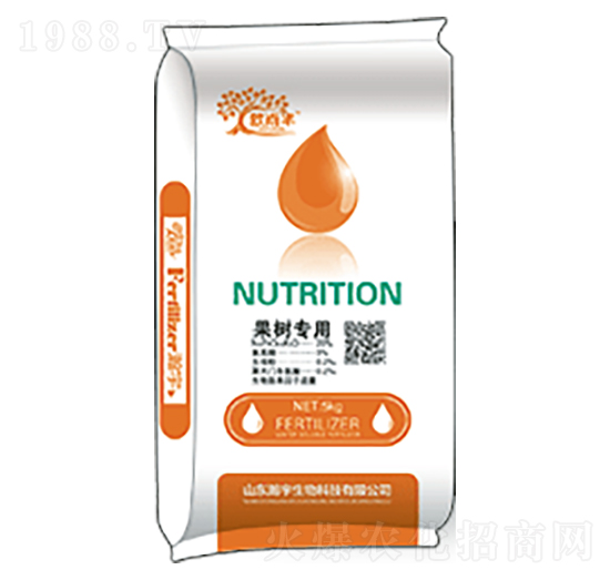 ����(sh��)����-�������