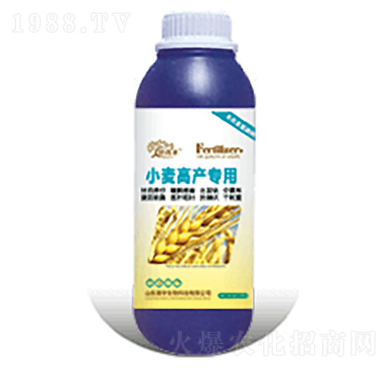 С���߮a(ch��n)��(zhu��n)��-�������