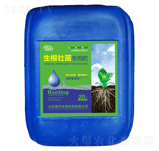 �������猣(zhu��n)�÷�-�������