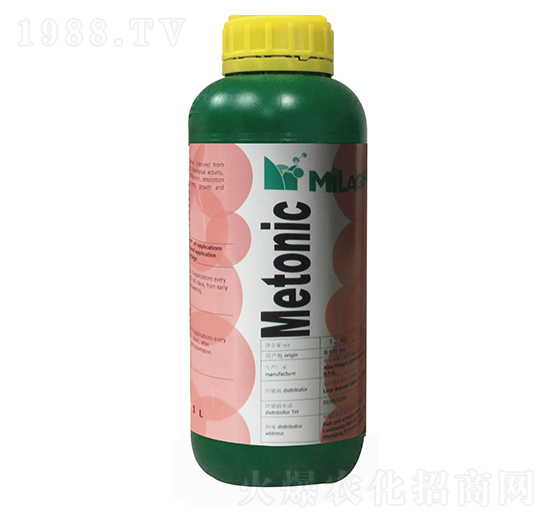 �����}ͨ��-���h(yu��n)