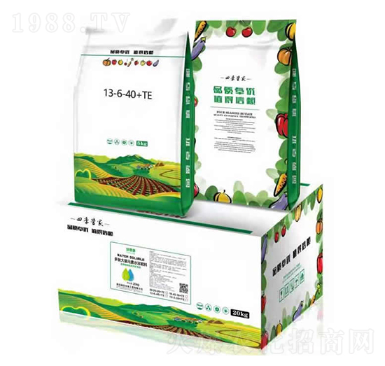 ����Ԫ��ˮ�ܷ���13-6-40+TE-��������