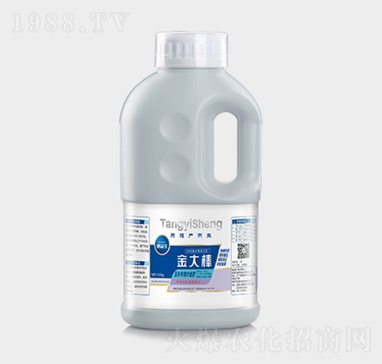 ���׌�(zhu��n)���~���-����-�|չ�r(n��ng)�I(y��)