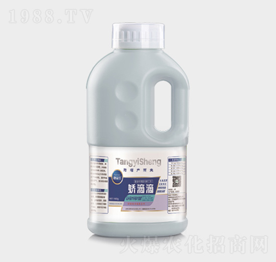 ������ľ�����~���-�ɵε�-�|չ�r�I(y��)