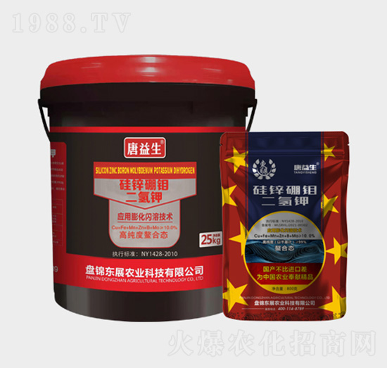 ���\���f�����-�|չ�r(n��ng)�I(y��)