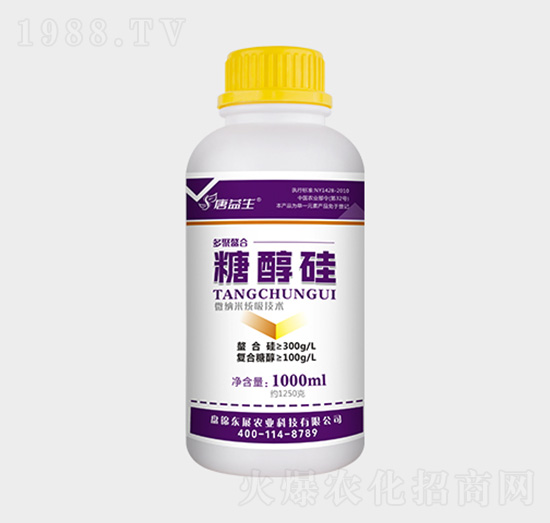 �Ǵ���-������-�|չ�r�I(y��)