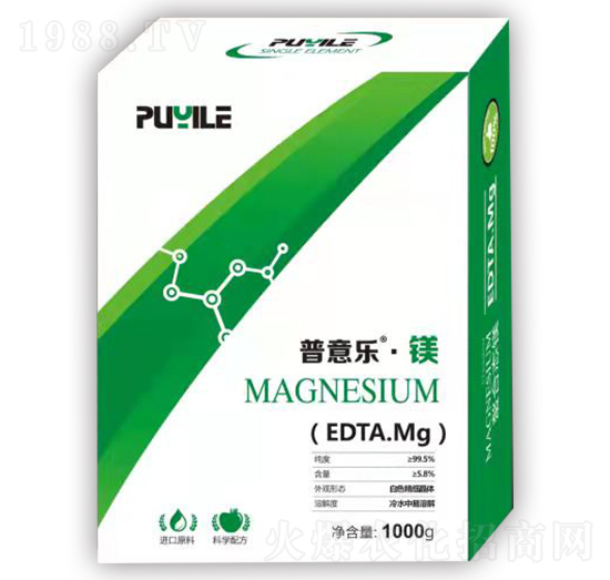 ���☷���V-�Ơ���˹