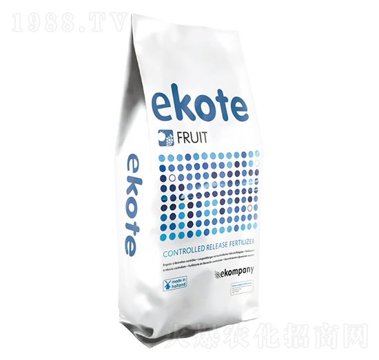 ���mԭ�b�M(j��n)�ڏ�(f��)�Ϸ�-�W��ɳ