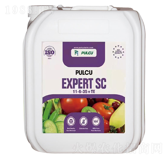 Ͱ�b�����䡤�ՠ���11-6-35+TE-�W��ɳ