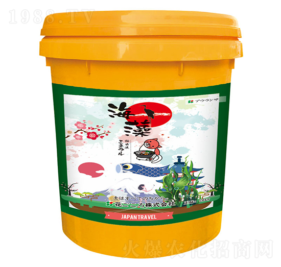 20kg�������Һ-�W��ɳ