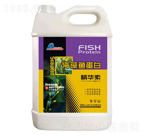 �����~(y��)���׾��A��-�W��ɳ