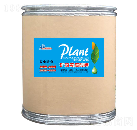 ���VԴ�S�����-�W��ɳ