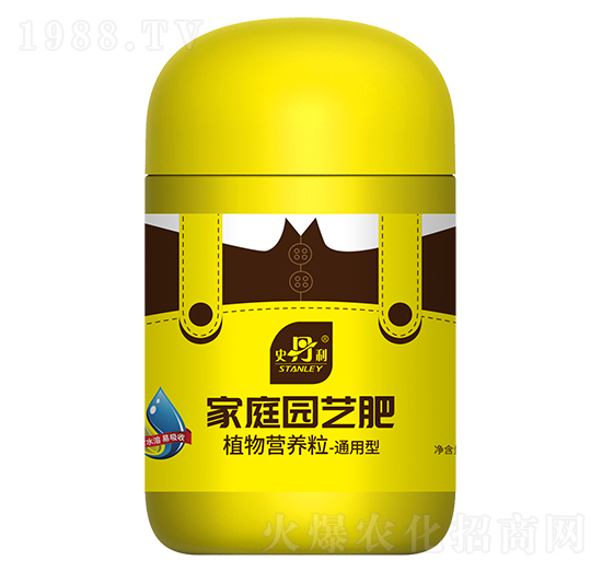 ͨ����ֲ��I�B(y��ng)��-ʷ����