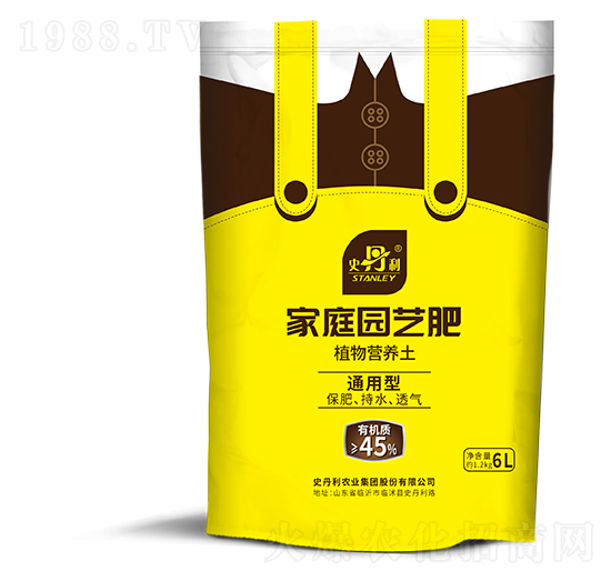 ͨ��ֲ��I�B(y��ng)��-ʷ����