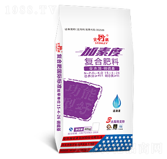 ���ضȏͺϷ���15-4-26-ʷ����