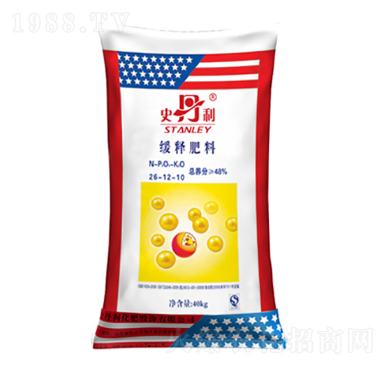 ��ጷ���26-12-10-ʷ����