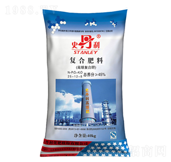 �ͺϷ���25-12-8-ʷ����