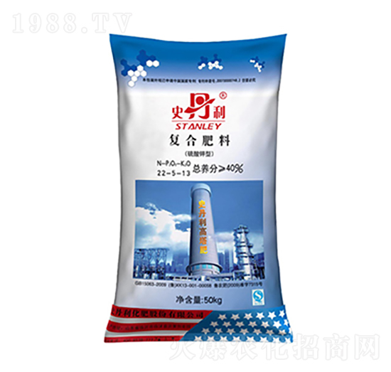 ��(f��)�Ϸ���(�������)22-5-13-ʷ����