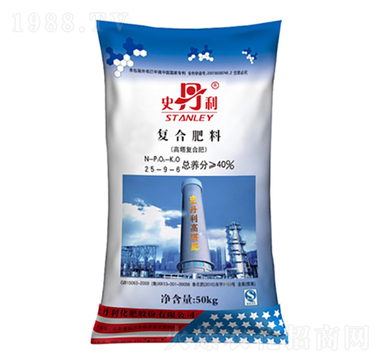 ��(f��)�Ϸ��ϣ����ȣ�25-9-6-ʷ����