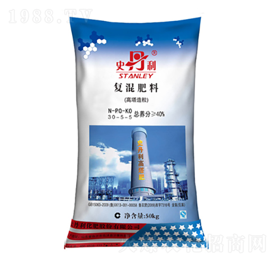 ��(f��)�Ϸ��ϣ����ȣ�30-5-5-ʷ����