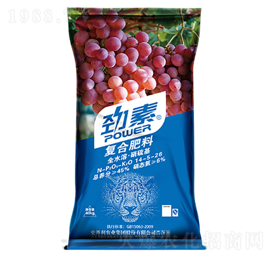 ���ь��Ï�(f��)�Ϸ���14-5-26-����-ʷ����