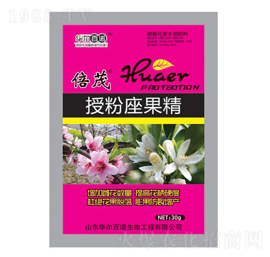 �ڷ�������-�A�����Z