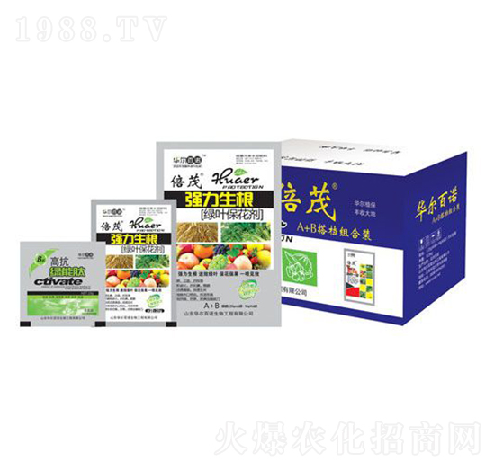 ��(qi��ng)�������G�~������-�A�����Z