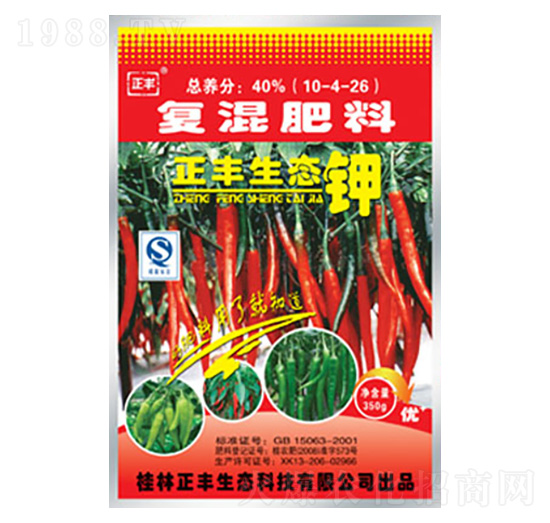 ������(zhu��n)�Ï�(f��)�����10-4-26-���S���B(t��i)�-���S���B(t��i)