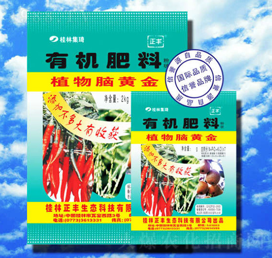 �ЙC����-ֲ���X�S��-���S���B(t��i)