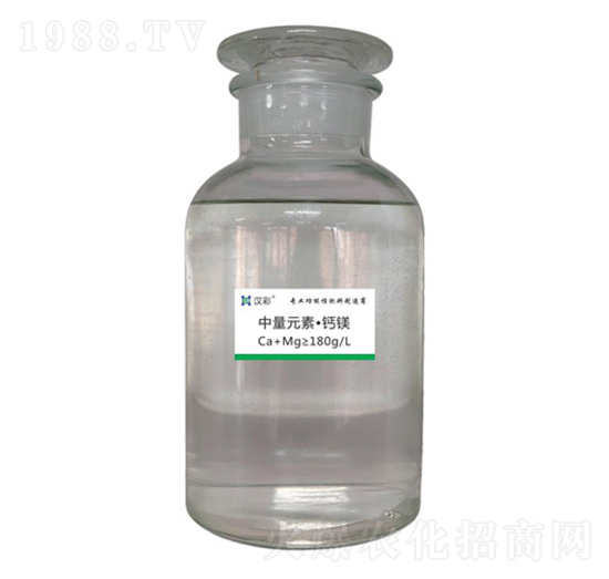 ����Ԫ�ء��}�V-�h�����B(t��i)