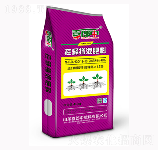 ��ጓ������18-10-20-ϲ����