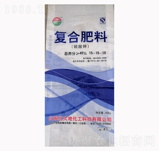 ����⛏ͺϷ���15-15-15-�t���