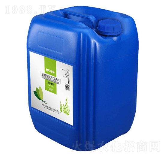 ����ֲ��ˮ�ܷ��ϣ��������ᣩ-���r(n��ng)�ט�-�Ϻ��r(n��ng)��