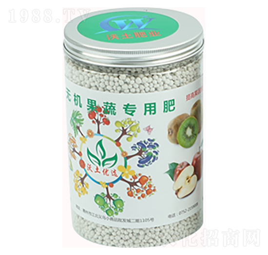 �ЙC(j��)�o(w��)�C(j��)���ߌ�(zhu��n)�÷�-�����ʘI(y��)