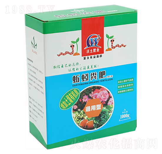 �������S��-�����ʘI(y��)